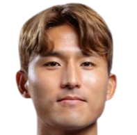 https://img.heibaitiyuz.com.cn/img/football/player/a7cb1260b5959cb6677af890ba7eb66d.png
