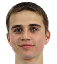 https://img.heibaitiyuz.com.cn/img/football/player/a7cfd429d3c18e153c03c1f0367f9962.png