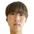 https://img.heibaitiyuz.com.cn/img/football/player/a7d4df2ac1359e83df20dd91105a90e1.png