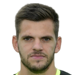 https://img.heibaitiyuz.com.cn/img/football/player/a7db0b8bc7fc12bbe1656055cb6dbbdb.png