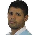 https://img.heibaitiyuz.com.cn/img/football/player/a7db49ba5a3f27a546b487155ae6c14d.png