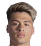 https://img.heibaitiyuz.com.cn/img/football/player/a7ded214320a4ec24487150082adbf29.png