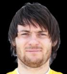 https://img.heibaitiyuz.com.cn/img/football/player/a7dfd8195fb544b31b88248f1bd90ca4.png