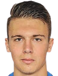 https://img.heibaitiyuz.com.cn/img/football/player/a7e2d4b76b7bb011ee9e08d0af460eda.png