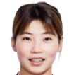 https://img.heibaitiyuz.com.cn/img/football/player/a7e524b1c325f9539fa8fd547cc26dbe.png