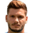 https://img.heibaitiyuz.com.cn/img/football/player/a7e685cb66b58f05c1c82c8a6bc8c983.jpg