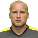 https://img.heibaitiyuz.com.cn/img/football/player/a7e99699c756cb01a3317883c3245a66.png