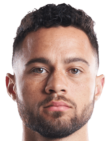 https://img.heibaitiyuz.com.cn/img/football/player/a7eefca2993e1eda1eb3c8ec77e4b933.png