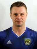 https://img.heibaitiyuz.com.cn/img/football/player/a7f8be4b3b38bbab272af1dd3a96d671.jpg