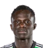 https://img.heibaitiyuz.com.cn/img/football/player/a7fa7d976ac8bd7bec1ae3fcd58c5adf.png