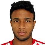 https://img.heibaitiyuz.com.cn/img/football/player/a7ff96478ce708fcfdd4cb467e397029.png