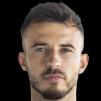 https://img.heibaitiyuz.com.cn/img/football/player/a7ffb423884781f6724da9530126b4f5.png