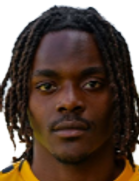 https://img.heibaitiyuz.com.cn/img/football/player/a8023134dacb8e191682046f3309c43f.png