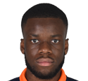 https://img.heibaitiyuz.com.cn/img/football/player/a80325c5d066086e83ddb0696f1ed9a9.png
