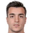 https://img.heibaitiyuz.com.cn/img/football/player/a8053c20b4b04082fb6dc50642798bb3.jpg
