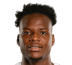 https://img.heibaitiyuz.com.cn/img/football/player/a806126051c563550556a4b5c3073ee1.png