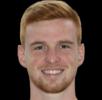 https://img.heibaitiyuz.com.cn/img/football/player/a80628c205c553aaa13f17d5dfb28d61.png
