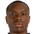 https://img.heibaitiyuz.com.cn/img/football/player/a8067e868ba9b7e6ab87f176b348fe5a.png