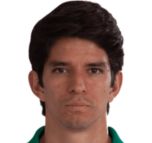 https://img.heibaitiyuz.com.cn/img/football/player/a8072d05cf2f04ab55b2076252989a31.png