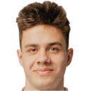 https://img.heibaitiyuz.com.cn/img/football/player/a8074247cfa968292efcf98d57222647.png