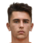 https://img.heibaitiyuz.com.cn/img/football/player/a8094fb5b7ac0377c03525f6a17c904a.png