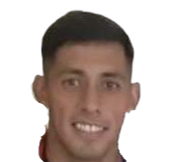https://img.heibaitiyuz.com.cn/img/football/player/a80cc2e33794abf4bdde1a17dce5cd2e.png