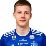 https://img.heibaitiyuz.com.cn/img/football/player/a80e759d509dcfe4a49bc23c448c5956.png