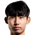 https://img.heibaitiyuz.com.cn/img/football/player/a8137fa1674325a55ccca1d0a094dd2a.png