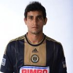 https://img.heibaitiyuz.com.cn/img/football/player/a81422b5d792f13491984b4aaf4155af.png
