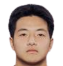 https://img.heibaitiyuz.com.cn/img/football/player/a815da14d57a9f8323daa3f0dc1c0406.png