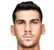 https://img.heibaitiyuz.com.cn/img/football/player/a816deafcf2e757485681f4bf8c4968a.png