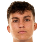 https://img.heibaitiyuz.com.cn/img/football/player/a81821318681647ae3894329d95d73a4.png