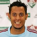https://img.heibaitiyuz.com.cn/img/football/player/a81dea162cf90d3052bf0232e6899ae7.png