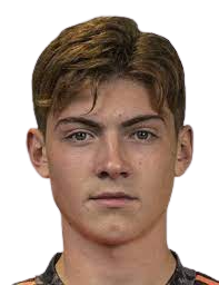 https://img.heibaitiyuz.com.cn/img/football/player/a8206462e6936f7c40387aab6401635b.png