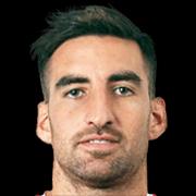 https://img.heibaitiyuz.com.cn/img/football/player/a823b2180e3e2d97417092f4e71c657a.png