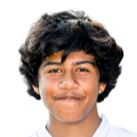 https://img.heibaitiyuz.com.cn/img/football/player/a825197c44fc46ac32e0eb0fac4b6d57.png