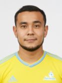 https://img.heibaitiyuz.com.cn/img/football/player/a82bed15c322f505dd98850d2ceadba9.jpg
