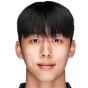 https://img.heibaitiyuz.com.cn/img/football/player/a82c8b705e7b0ce97fbfc7982c7cd9c7.png