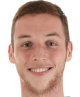 https://img.heibaitiyuz.com.cn/img/football/player/a82e42057c1977e311bbc7abe96bd3a9.png