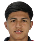 https://img.heibaitiyuz.com.cn/img/football/player/a82e4e140ba6aaf4a15100e4b933e4db.png