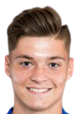 https://img.heibaitiyuz.com.cn/img/football/player/a82ef27ad3d4d64a307014252abc1db6.png