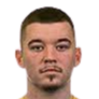 https://img.heibaitiyuz.com.cn/img/football/player/a8348f30170ec35885a943896ff6e769.png