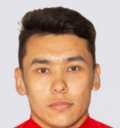 https://img.heibaitiyuz.com.cn/img/football/player/a8351816f136673b55814c9d0f688513.png