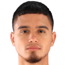 https://img.heibaitiyuz.com.cn/img/football/player/a8396a002ede03c931b320aee896fcfc.png