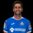 https://img.heibaitiyuz.com.cn/img/football/player/a845694fc00089024fb230022654a7e9.png