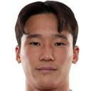 https://img.heibaitiyuz.com.cn/img/football/player/a8478951b3beeaf5cc37d0ec3319dc6c.png
