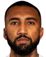 https://img.heibaitiyuz.com.cn/img/football/player/a848172edcdacb4b3a4c89bcc7be62b9.png