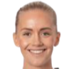 https://img.heibaitiyuz.com.cn/img/football/player/a849f5ef3ba84b23bc4c77e2f8c7933d.png