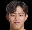 https://img.heibaitiyuz.com.cn/img/football/player/a84dac37cd1a7f47bec435abb88ee2ad.png