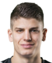 https://img.heibaitiyuz.com.cn/img/football/player/a852dc745aedd9851f8646f67ddf8f1a.png